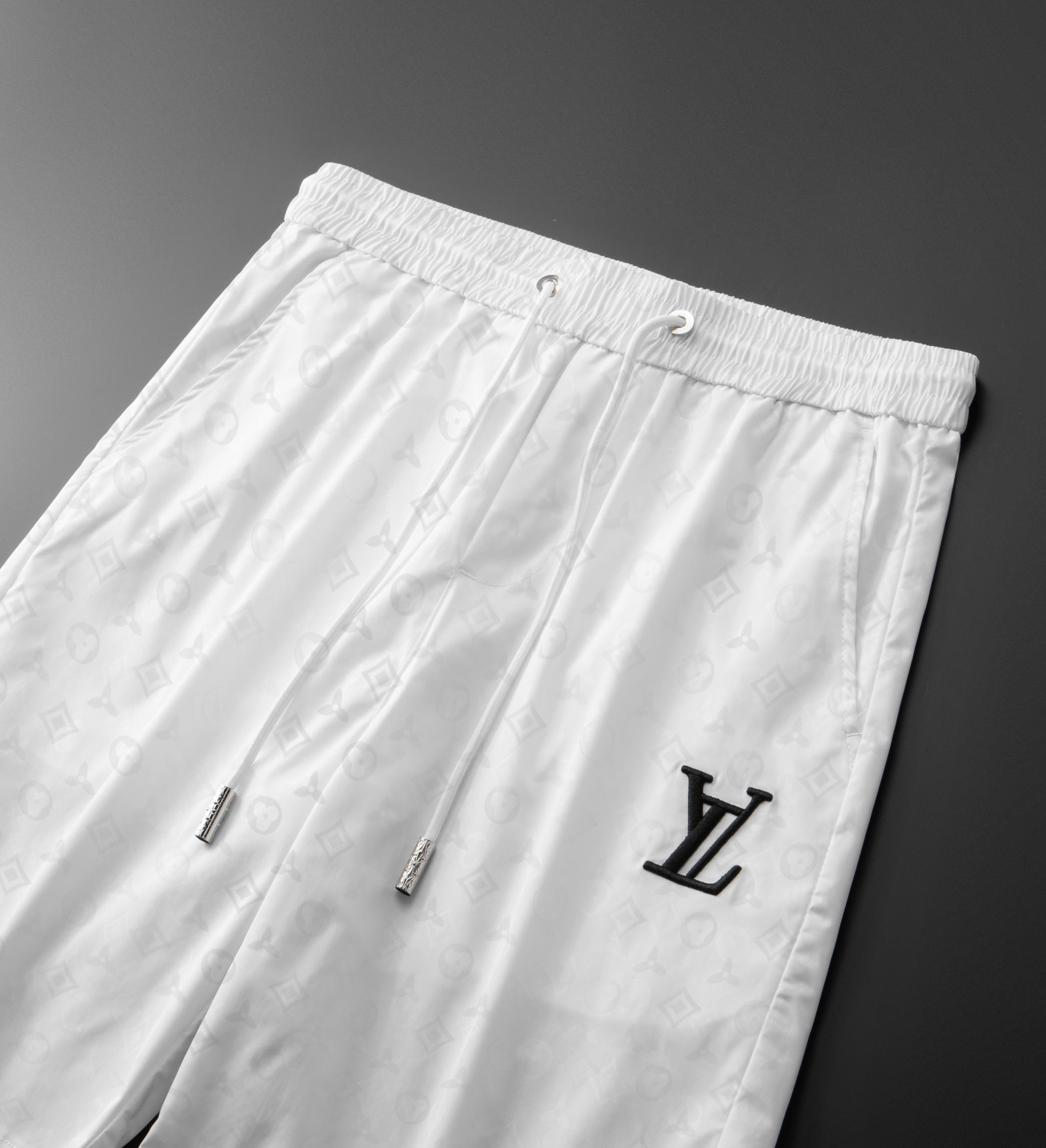 Louis Vuitton Short Pants